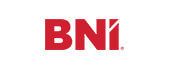 client-bni
