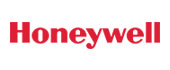 client-honeywell