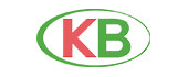 client-kb