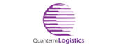 client-quanterm-logistic