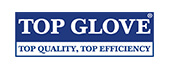 client-top-glove