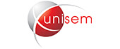 client-unisem